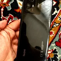 شیاعومی نوت ۱۲s حافظه ۲۵۶گیگ Note 12s