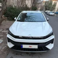 kmc j 7|خودرو سواری و وانت|تهران, خزانه|دیوار