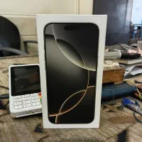 16promax 256|موبایل|تهران, دزاشیب|دیوار