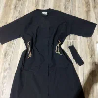 رودوشاب .مانتو کفش|لباس|زرند, |دیوار