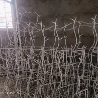 ایمن حفاظ بلوچستان
