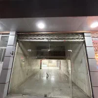 اجاره بر اصلی