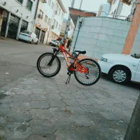 دوچرخه 24