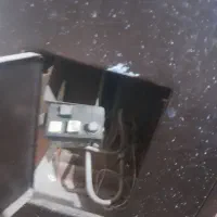 بخاری|بخاری، هیتر، شومینه|مشهد, سیسآباد|دیوار