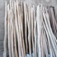 چوب زیر سقفی و داربندی