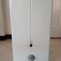 آب گرمکن