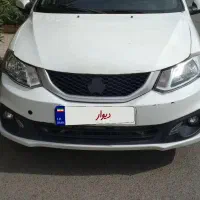سایناs۱۴۰۰کم کار