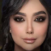 تخفیف ویژه میکاپ وشنیون