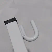 تولید گهواره / ننو / سنتی|تخت و صندلی بچه|یزد, |دیوار