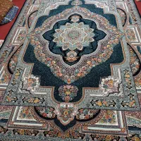 قالی|فرش|سوسنگرد, |دیوار