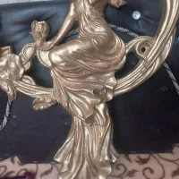 کتیبه|پرده، رانر، رومیزی|تبریز, |دیوار