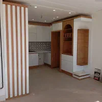 تی وی وال، کابینت،کمد دیواری ،دکور مغازه،سرویس خوا