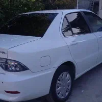 سمند سورن + XU7P|خودرو سواری و وانت|آبگرم, |دیوار