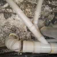 سرویس پکیچ و تعمیر پکیج نشتی لوله کشی کلکتور پمپ|خدمات پیشه و مهارت|گلبهار, شهر جدید گلبهار|دیوار