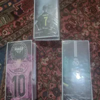 آلبوم کیمدی و خود کیمدی (kimdy )|اسباببازی|سنقر, |دیوار