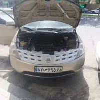 خدمات برق و روشن کردن خودرو در محل