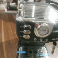 قهوه ساز