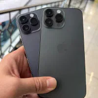 فروش گوشی اپل بصورت همکاری|موبایل|کرج, دهقان ویلا|دیوار