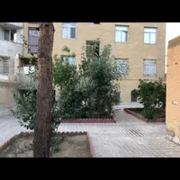 فروش آپارتمان ۶۱ متری ۲ خوابه تهرانسر بلوار شاهد|فروش آپارتمان|تهران, تهرانسر شرقی|دیوار