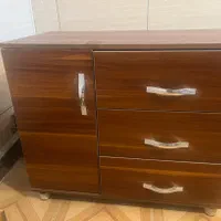 میز اداری|مبلمان اداری|کرمان, |دیوار