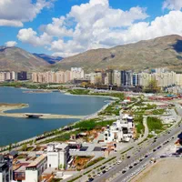 ثبت فیلم و عکس تایم لپس و مستند سازی