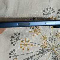 آیفون 17پرو|موبایل|هشتگرد, فاز ۱ مهستان|دیوار