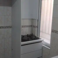 رهن آپارتمان ۵۵ متری ۱ خوابه در برغان|اجارهٔ آپارتمان|کرج, برغان|دیوار