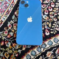 آیفون ۱۳ نرمال