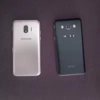 جی ۵ ۲۰۱۶|موبایل|خوی, |دیوار