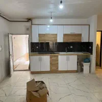 اجاره سوئیت دوخوابه حدود ۷۰ متری راه جدا