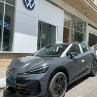 ایدی یونیکس idunix