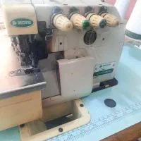 چرخ صنعتی پنج نخ زوجی
