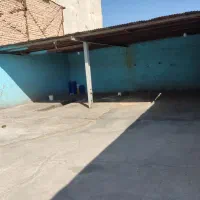 اجاره رهن مغازه بحر عباس آباد پاخور بالا فوری|اجارهٔ مغازه و غرفه|ساوه, |دیوار