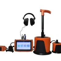 رفع نم زدگی،نشتی، چکه رطوبت با دستگاه لیزری|خدمات پیشه و مهارت|مشهد, ایثارگران|دیوار