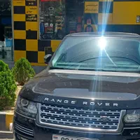 نصب جی پی اسgps و ردیاب هوشمند خودرو با شرایط