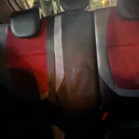 خودرو|خودرو سواری و وانت|مشکیندشت, |دیوار