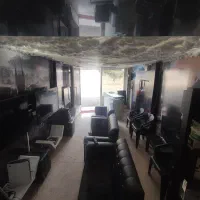 اجاره مغازه در کلویر|اجارهٔ مغازه و غرفه|بندر انزلی, کلیور|دیوار