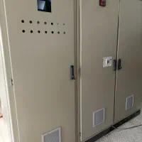 تابلوبرق|ماشینآلات صنعتی|اصفهان, ارداجی|دیوار