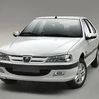 کمک کننده خرید خودرو