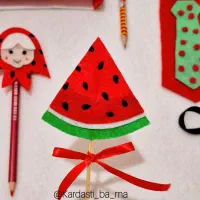 یلدایی ها|صنایع دستی و سایر لوازم تزئینی|بندرعباس, |دیوار