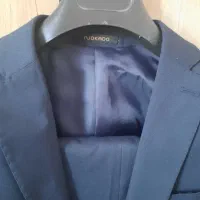 کت وشلوارمردانه مجلسی اداری|لباس|ملایر, |دیوار