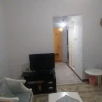 ۷۵متری،فرهنگیان کوچه ۶۶ نسق معتبر|فروش آپارتمان|رشت, سیا اسطلخ|دیوار