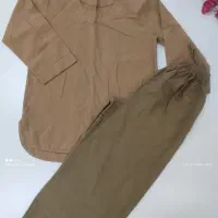 لباس