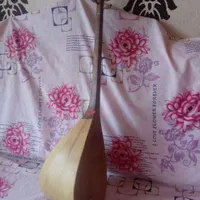 قوپوز حرفه ای