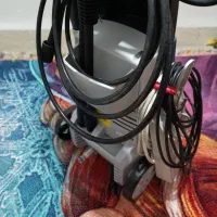 کارواش پر قدرت|ابزارآلات|میناب, |دیوار