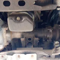 مکانیک سیار شبانه روزی . موتوری و گیربکس|خدمات موتور و ماشین|بندرعباس, |دیوار