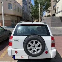 Mvm x33 مدل ۹۱|خودرو سواری و وانت|تبریز, |دیوار