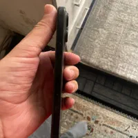 آیفون ۱۶ پرومکس|موبایل|تهران, تهرانپارس شرقی|دیوار