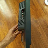 مانیتور مستهلک|قطعات و لوازم جانبی رایانه|تهران, شهرک پرواز|دیوار