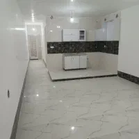 فروش-منزل-90متری-لوکس-نزدیک-به-خیابان